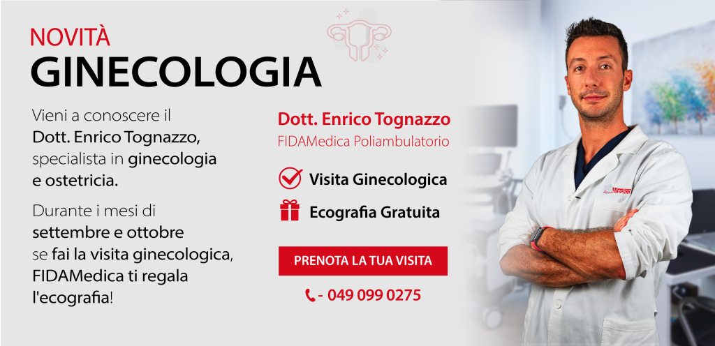 ginecologia promo tognazzo ecografia visita ginecologica