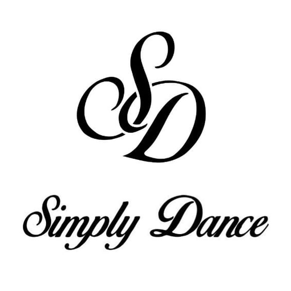 Simply Dance