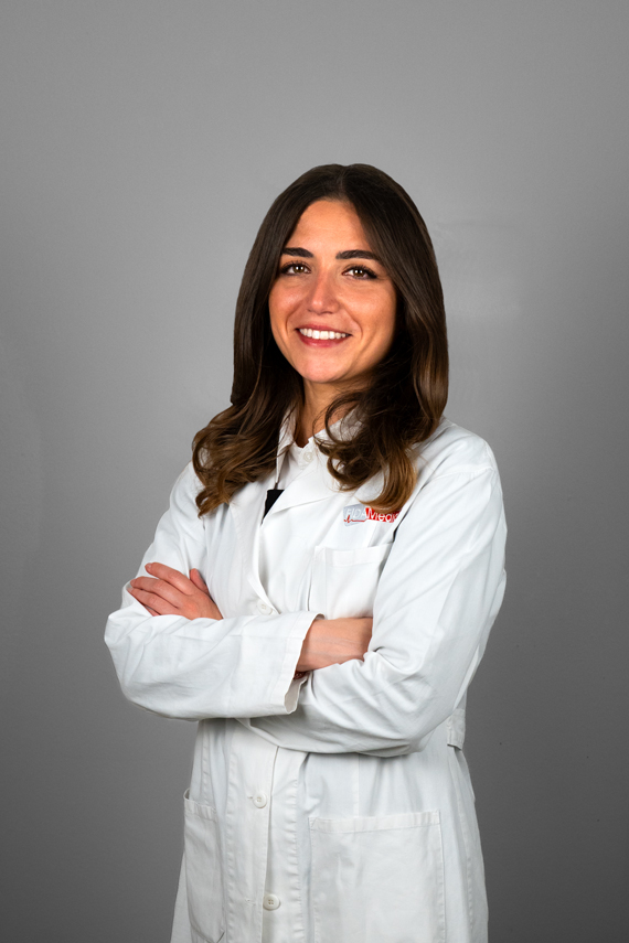 Alessandra Taverna Urologa Urologia organi genitali vescica cistiti disfunzione erettile disturbi urinari