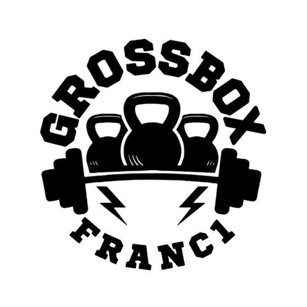 ASD Grossfit CROSSFIT PADOVA CONVENZIONI FIDAMEDICA