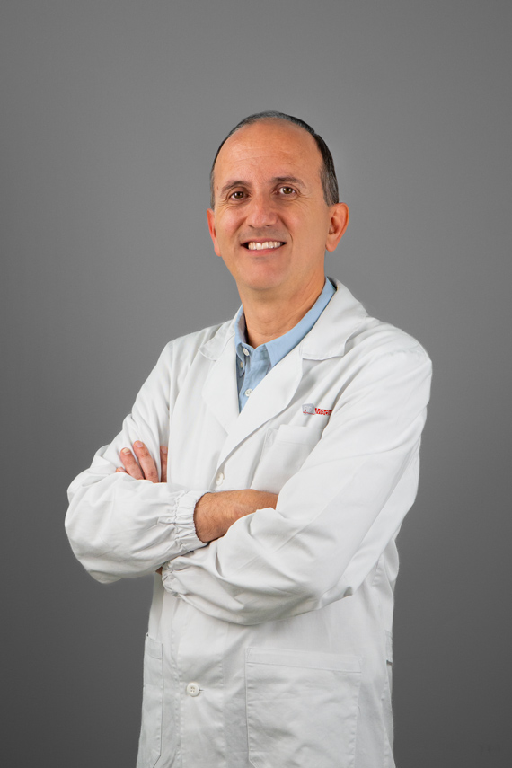 Dott Marco Ghezzi Andrologo Infertilità Endocrinologo Tiroide PCOS PMOS