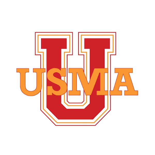 USMA CALCIO VOLEY BASKET ATLETICA convenzioni-fidamedica