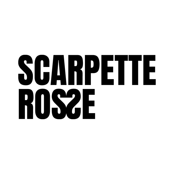 scarpette-rosse-convenzioni-fidamedica