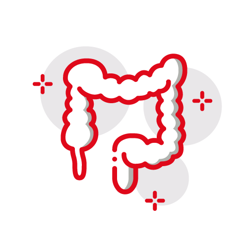 Proctologia e CHIRURGIA COLORETTALE